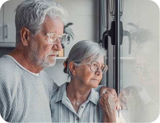 The set and forget mistake sweeping seniors – Is this health insurance trap costing you $800 a year?