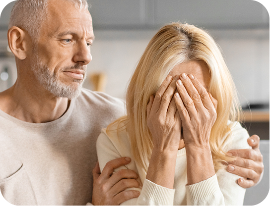 ‘Hundreds more a year’: Why health insurance is about to get more expensive for seniors