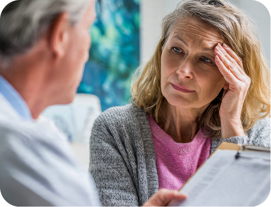 The health funds lifting premiums the most — plus what Green Medicare cardholders should know