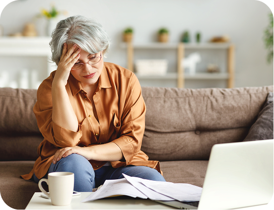 The health funds hiking premiums the fastest – is yours on the list?