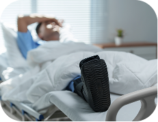 Premium pain ahead: why you’ll feel the sting of health insurance hikes
